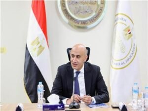 تحرك سريع من وزير التعليم استجابة لمطالب معلمي الحصة