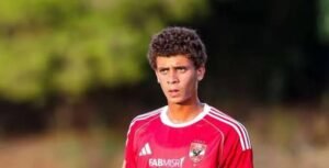 حمزة عبد الكريم