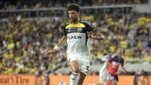 وسام أبو علي