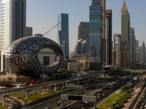 توسع اقتصادي جديد