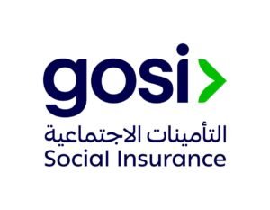 "تأمينات" تعزز شمولية خدماتها الرقمية بإضافة 3 لغات جديدة عبر تطبيق GOSI