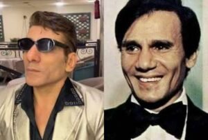 أسرة عبد الحليم حافظ تواجه ادعاءات مزيفة بإجراءات قانونية حازمة