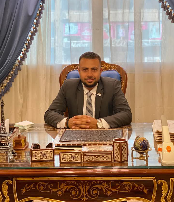 خاص | سوزي الأردنية تدفع 100 ألف جنيه غرامة في قضية التعدي على القيم الأسرية بحضور محاميها مؤمن عز الدين