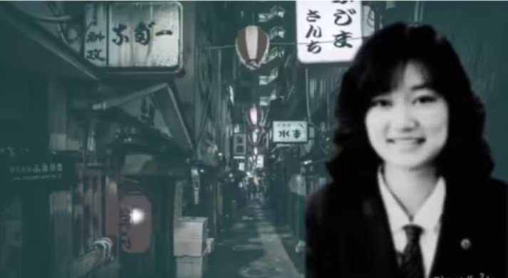 قضية هزّت اليابان وغيرت قوانين القُصَّر