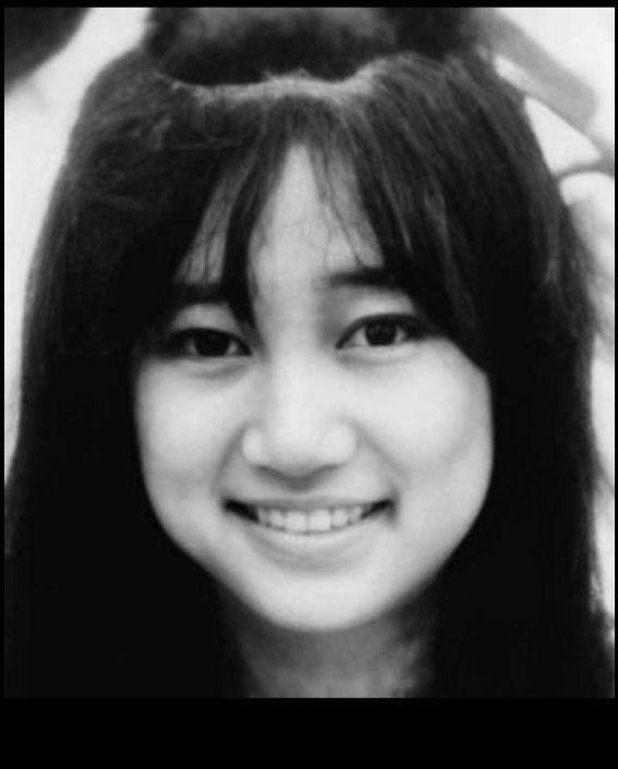 قضية هزّت اليابان وغيرت قوانين القُصَّر