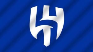 الهلال يُعلن تشكيله الرسمي لمواجهة النصر في ديربي الرياض