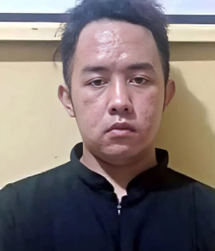 سنة غرام و12 يوم جواز ينتهوا بصدمة العمر!