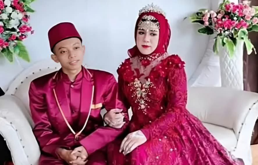 سنة غرام و12 يوم جواز ينتهوا بصدمة العمر!